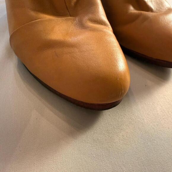 Rag & Bone Ankle Boots - Picture 4 of 8